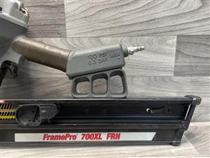 SENCO FRAMEPRO 700XL Good Buya